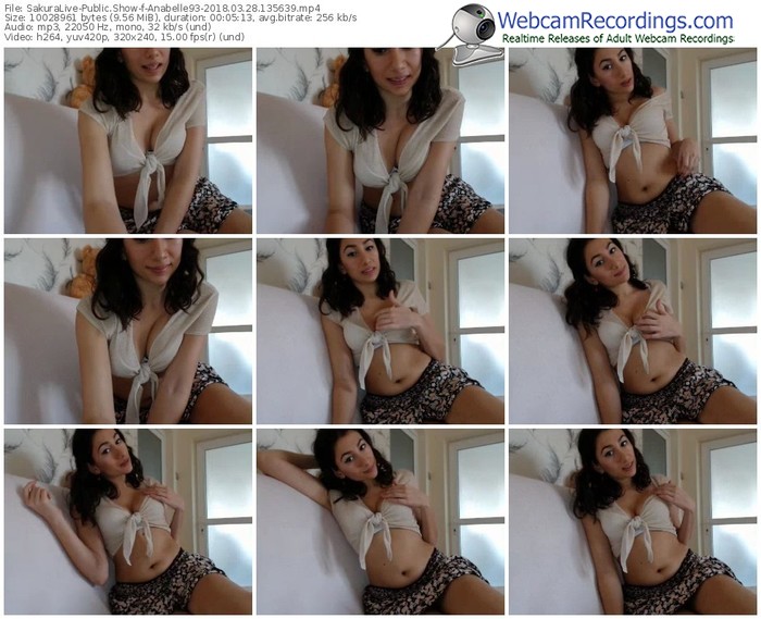 sakuralivejp-anabelle93-webcam-show-03_28_2018-13_56_39