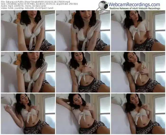 sakuralivejp-anabelle93-webcam-show-03_28_2018-13_56_39