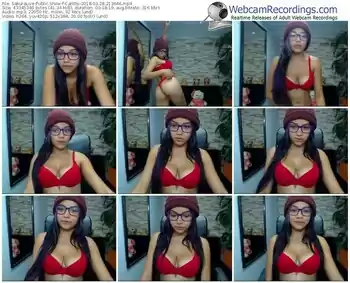 sakuralivejp-caritto-webcam-show-03_28_2018-21_36_46
