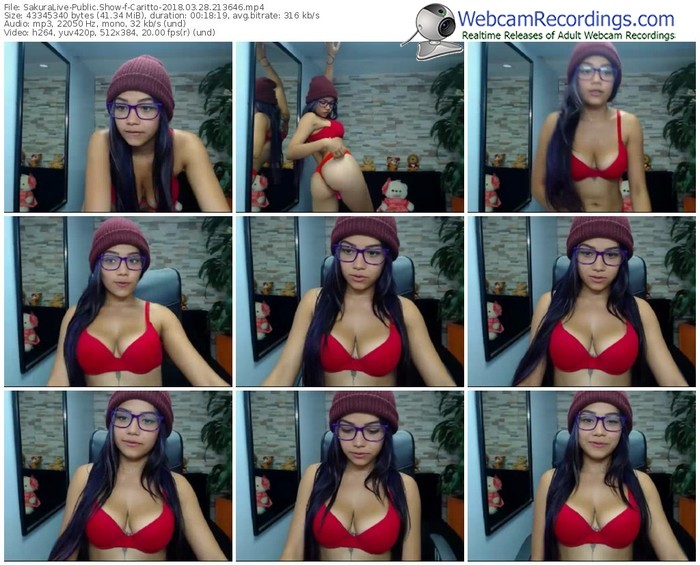 sakuralivejp-caritto-webcam-show-03_28_2018-21_36_46