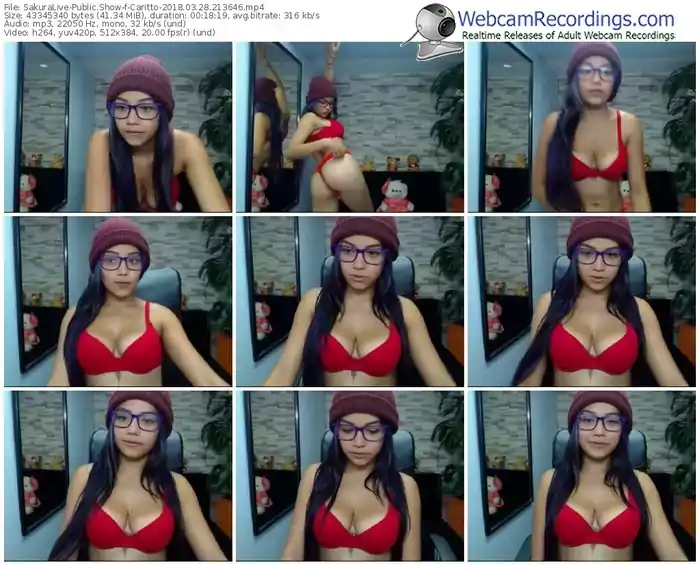 sakuralivejp-caritto-webcam-show-03_28_2018-21_36_46