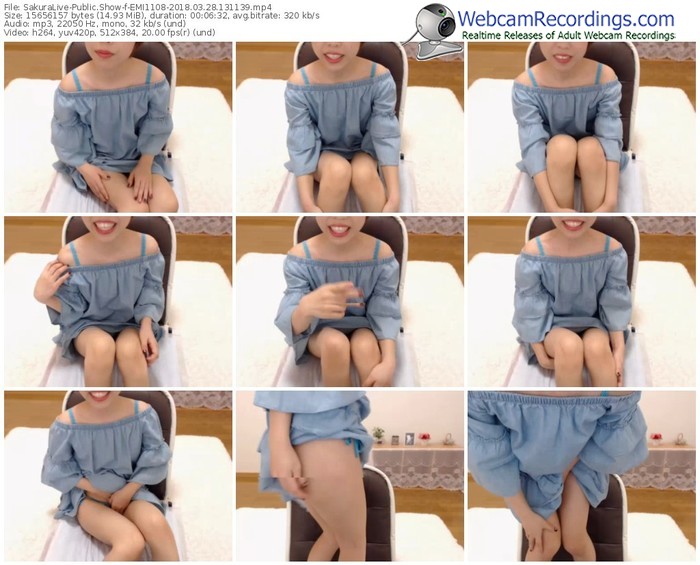 sakuralivejp-emi1108-webcam-show-03_28_2018-13_11_39