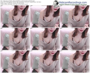 sakuralivejp-mireivv-webcam-show-03_28_2018-12_26_38
