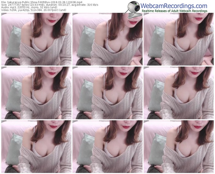 sakuralivejp-mireivv-webcam-show-03_28_2018-12_26_38