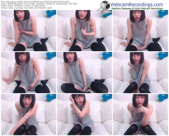 sakuralivejp-qoirohaoq-webcam-show-03_28_2018-06_26_33