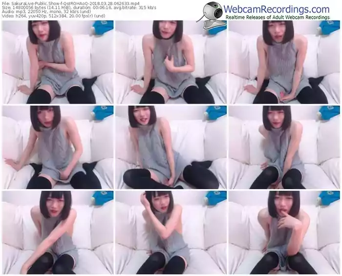 sakuralivejp-qoirohaoq-webcam-show-03_28_2018-06_26_33