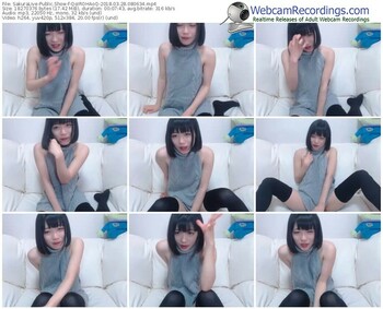 sakuralivejp-qoirohaoq-webcam-show-03_28_2018-08_06_34
