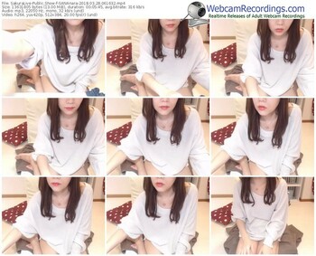 sakuralivejp-sananara-webcam-show-03_28_2018-06_16_32