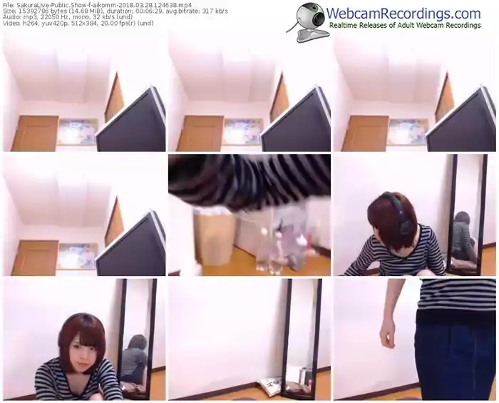 sakuralivejp-aikomm-webcam-show-03_28_2018-12_46_38