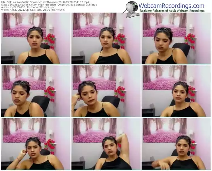 sakuralivejp-charlottejones-webcam-show-03_28_2018-05_41_32