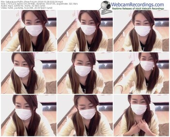 sakuralivejp-iiluiii-webcam-show-03_28_2018-03_21_30