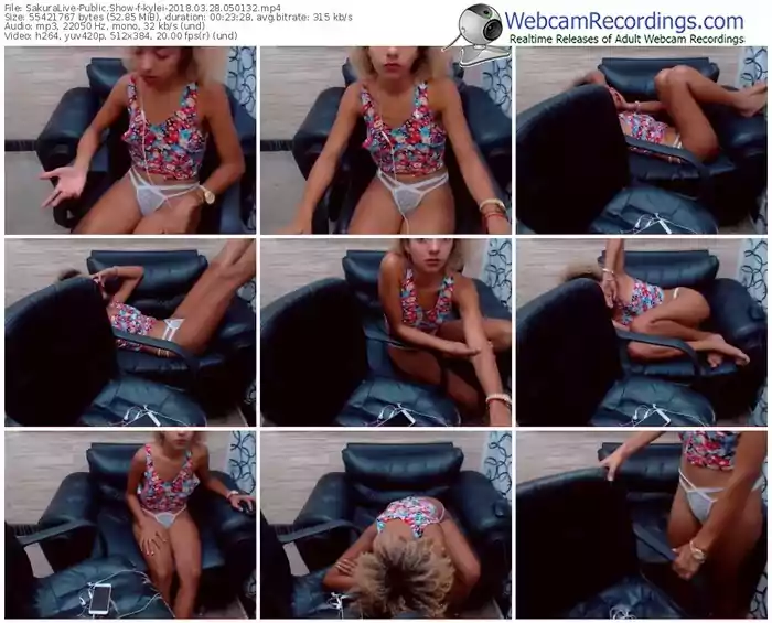 sakuralivejp-kylei-webcam-show-03_28_2018-05_01_32