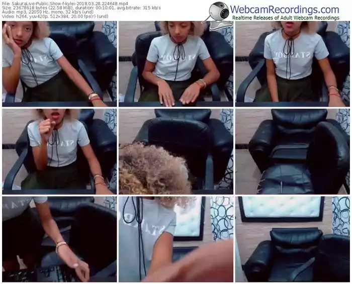 sakuralivejp-kylei-webcam-show-03_28_2018-22_46_48