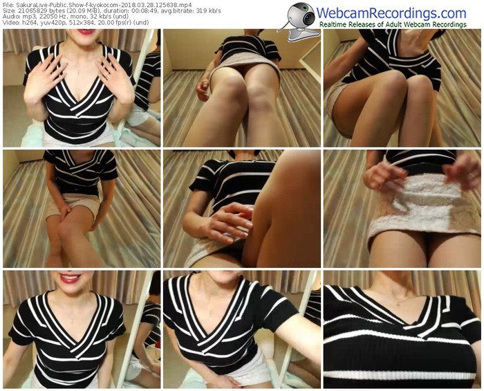 sakuralivejp-kyokocom-webcam-show-03_28_2018-12_56_38