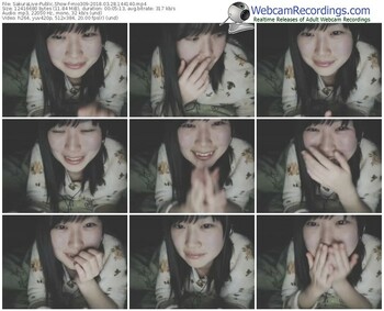 sakuralivejp-mio309-webcam-show-03_28_2018-14_41_40