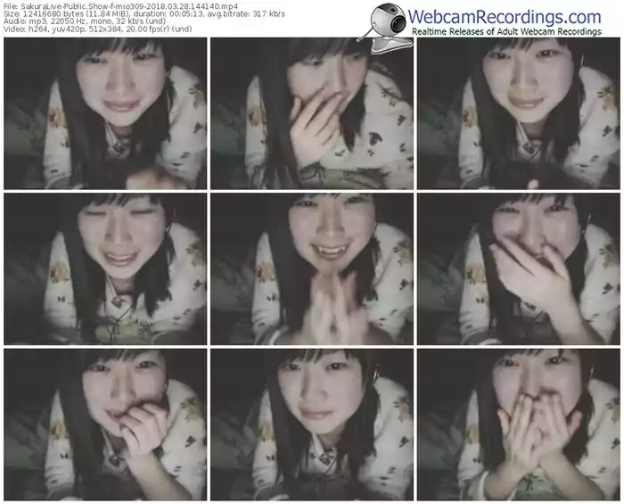 sakuralivejp-mio309-webcam-show-03_28_2018-14_41_40