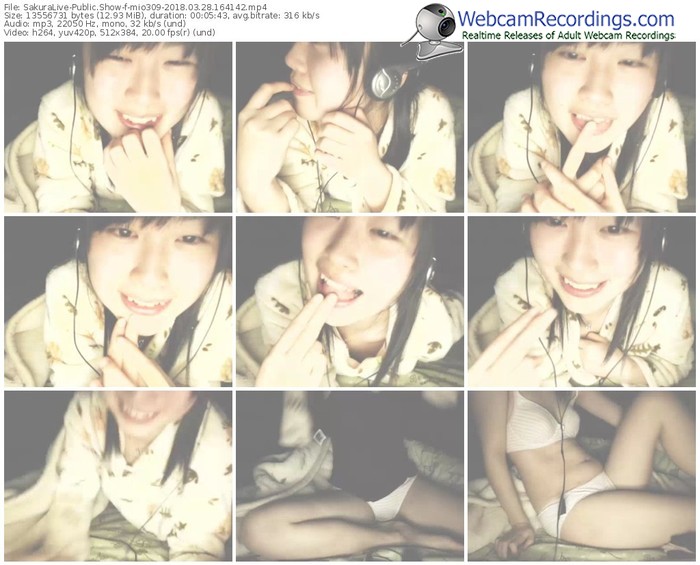 sakuralivejp-mio309-webcam-show-03_28_2018-16_41_42