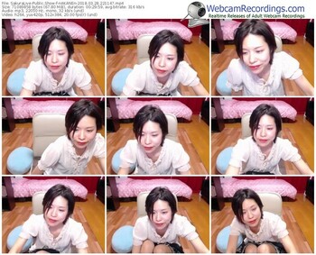 sakuralivejp-nakanen-webcam-show-03_28_2018-22_11_47