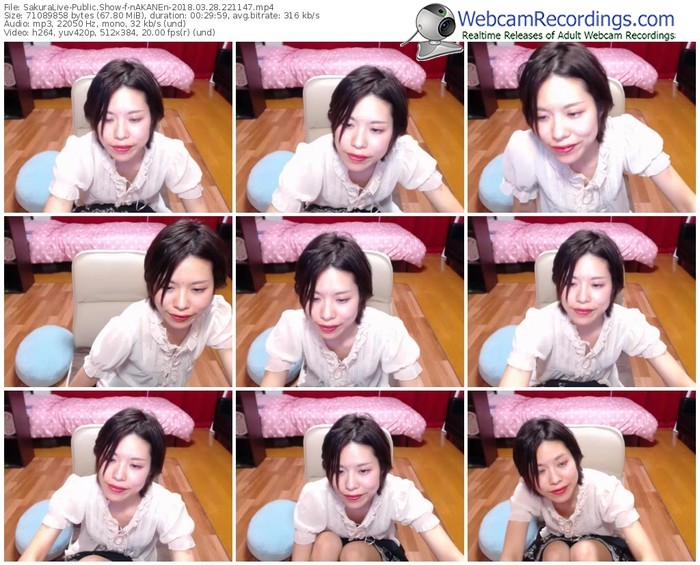sakuralivejp-nakanen-webcam-show-03_28_2018-22_11_47