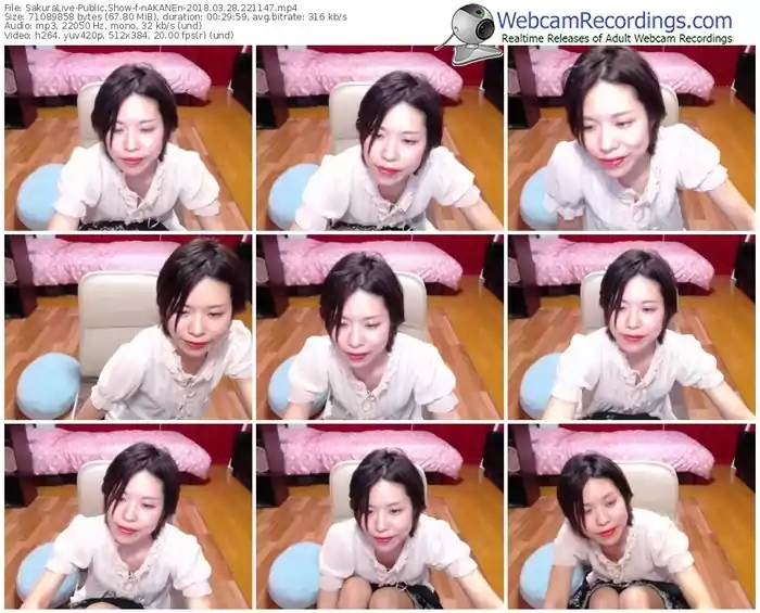 sakuralivejp-nakanen-webcam-show-03_28_2018-22_11_47
