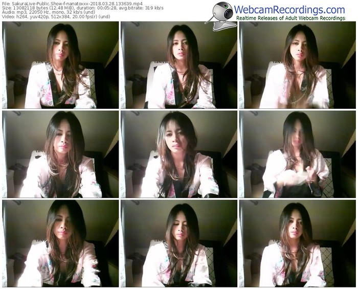 sakuralivejp-nanatoxxx-webcam-show-03_28_2018-13_36_39