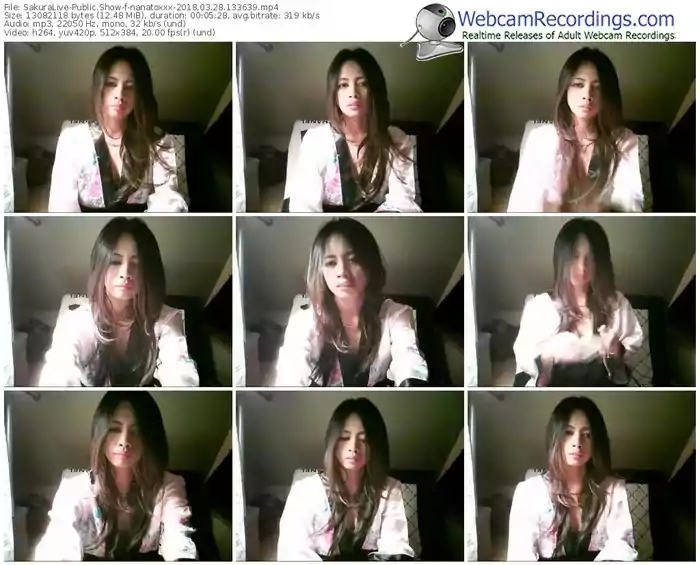 sakuralivejp-nanatoxxx-webcam-show-03_28_2018-13_36_39