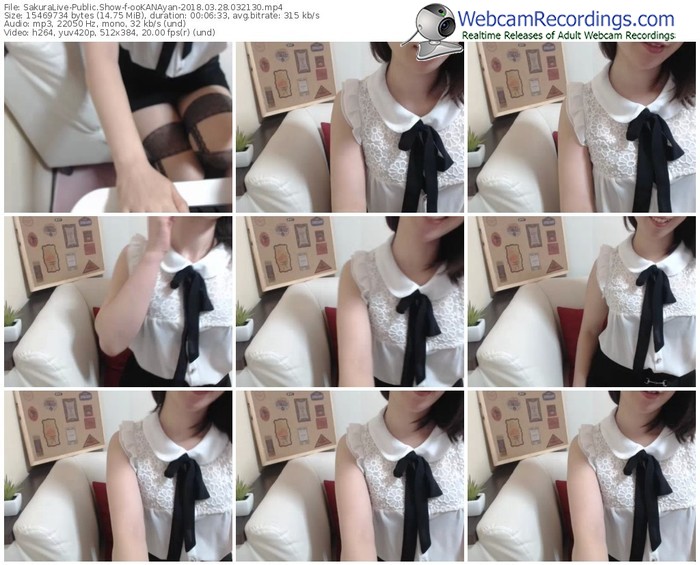 sakuralivejp-ookanayan-webcam-show-03_28_2018-03_21_30