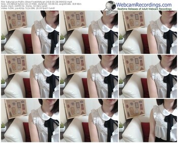 sakuralivejp-ookanayan-webcam-show-03_28_2018-06_06_32