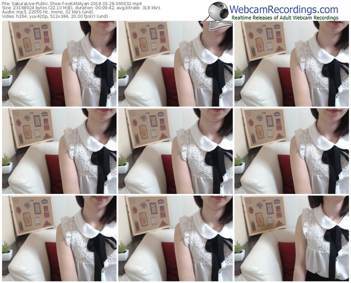 sakuralivejp-ookanayan-webcam-show-03_28_2018-06_06_32