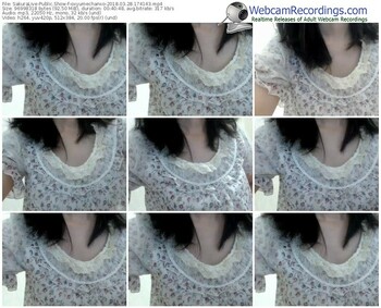 sakuralivejp-oxyumechanxo-webcam-show-03_28_2018-17_41_43