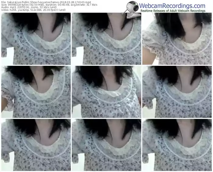 sakuralivejp-oxyumechanxo-webcam-show-03_28_2018-17_41_43