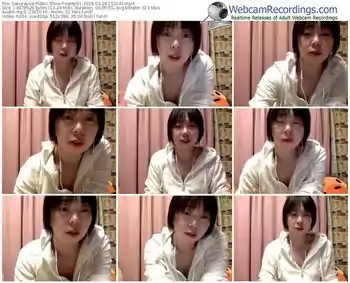 sakuralivejp-santy61-webcam-show-03_28_2018-15_21_41