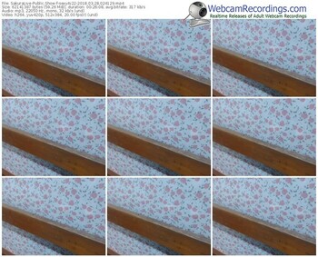 sakuralivejp-sexyai22-webcam-show-03_28_2018-02_41_29