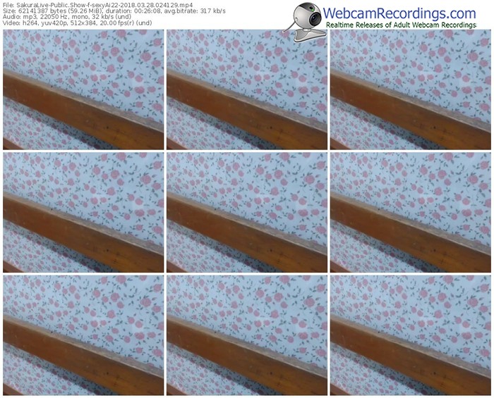sakuralivejp-sexyai22-webcam-show-03_28_2018-02_41_29