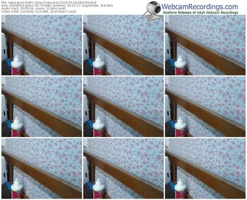 sakuralivejp-sexyai22-webcam-show-03_28_2018-08_16_34