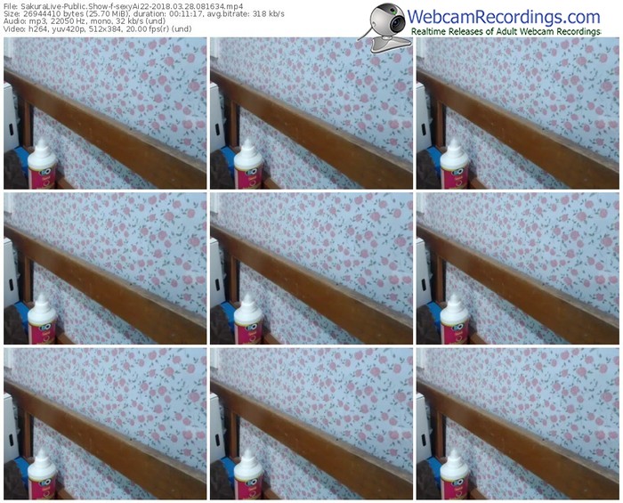 sakuralivejp-sexyai22-webcam-show-03_28_2018-08_16_34