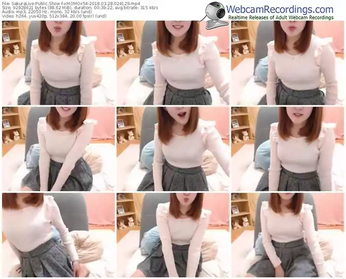 sakuralivejp-xmomox54-webcam-show-03_28_2018-02_41_29