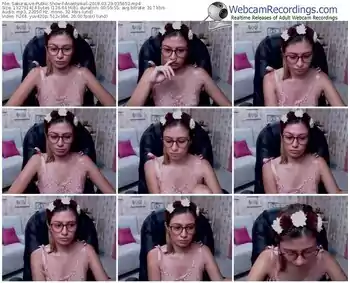 sakuralivejp-anastasias-webcam-show-03_29_2018-03_56_52