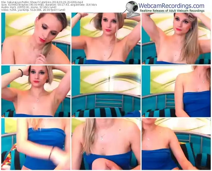 sakuralivejp-cutesisis-webcam-show-03_29_2018-21_42_09
