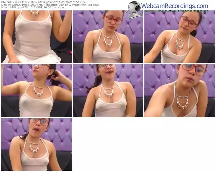 sakuralivejp-emilycruz-webcam-show-03_29_2018-01_01_50
