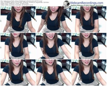 sakuralivejp-nanaapri-webcam-show-03_29_2018-18_47_07