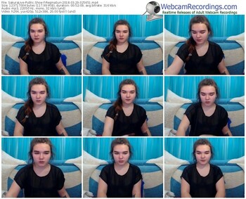 sakuralivejp-reginasun-webcam-show-03_29_2018-02_56_51