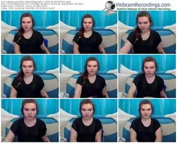 sakuralivejp-reginasun-webcam-show-03_29_2018-02_56_51