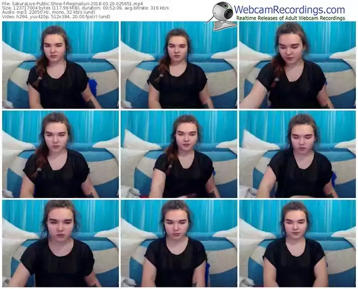 sakuralivejp-reginasun-webcam-show-03_29_2018-02_56_51
