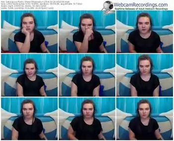 sakuralivejp-reginasun-webcam-show-03_29_2018-05_21_54