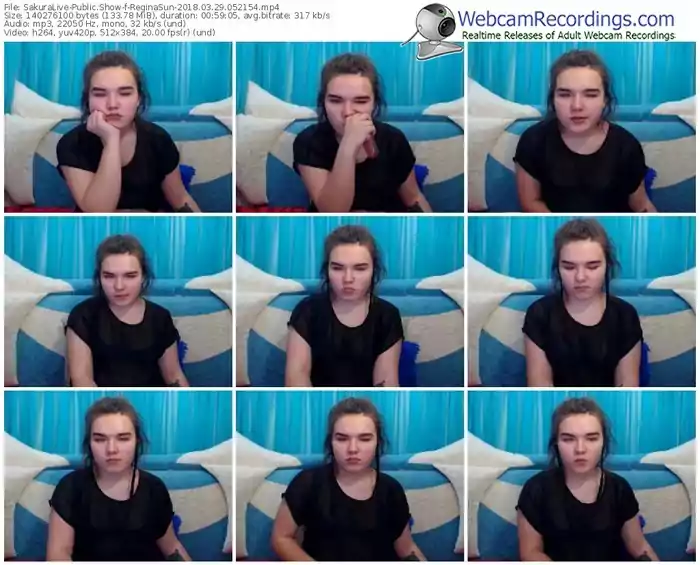 sakuralivejp-reginasun-webcam-show-03_29_2018-05_21_54