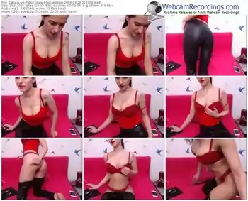 sakuralivejp-rossesrose-webcam-show-03_29_2018-21_27_09