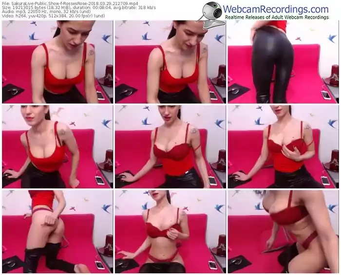 sakuralivejp-rossesrose-webcam-show-03_29_2018-21_27_09