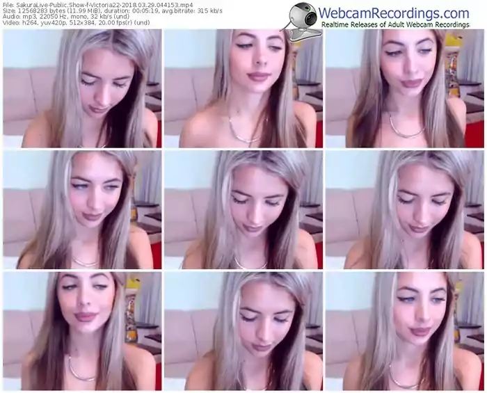 sakuralivejp-victoria22-webcam-show-03_29_2018-04_41_53