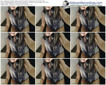 sakuralivejp-xxxxlisaxxxx-webcam-show-03_29_2018-17_27_05